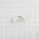 GE Washer Dispensers WH01X10621 replacement part