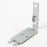 GE Washer Caps & Lids WH01X10623 replacement part