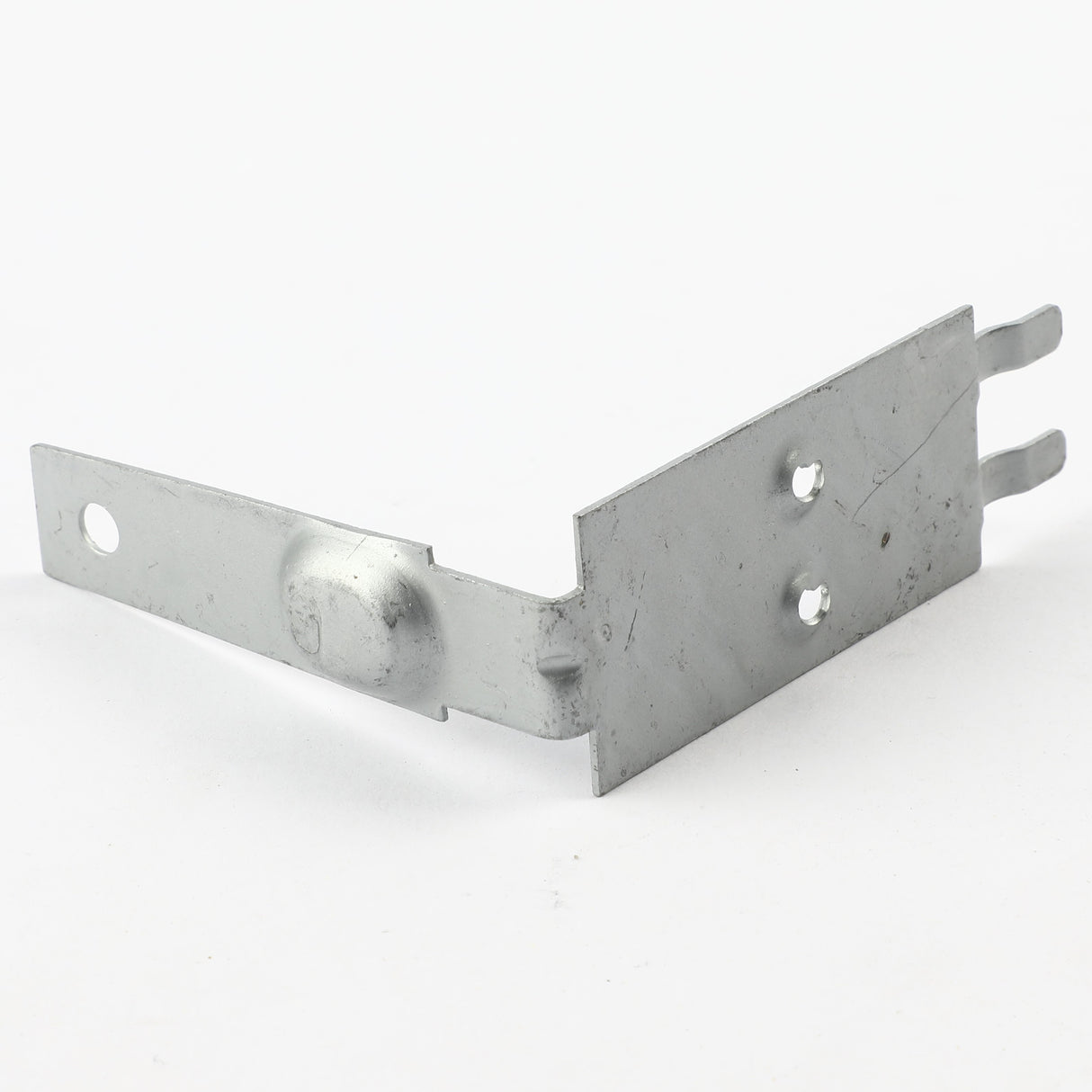 GE WH01X10623 Genuine OEM Clip Cover