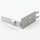 GE Washer Caps & Lids WH01X10623 replacement part