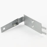 GE Washer Caps & Lids WH01X10623 replacement part