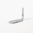 GE WH01X10623 Genuine OEM Clip Cover