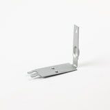 GE Washer Caps & Lids WH01X10623 replacement part