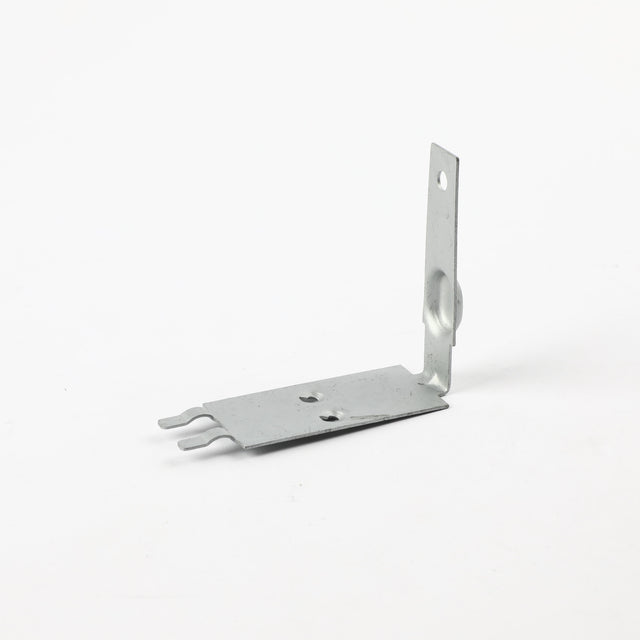 GE WH01X10623 Genuine OEM Clip Cover