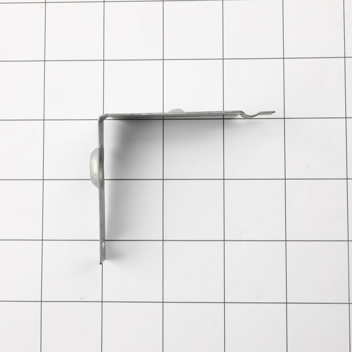 GE WH01X10623 Genuine OEM Clip Cover