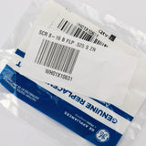 GE Washer Hardware WH01X10631 replacement part