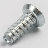 GE Washer Hardware WH01X10631 replacement part