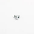 GE WH01X10631 Genuine OEM Scr 8-16 B Flp .525 S Zn