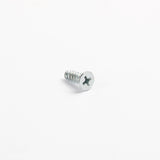 GE Washer Hardware WH01X10631 replacement part