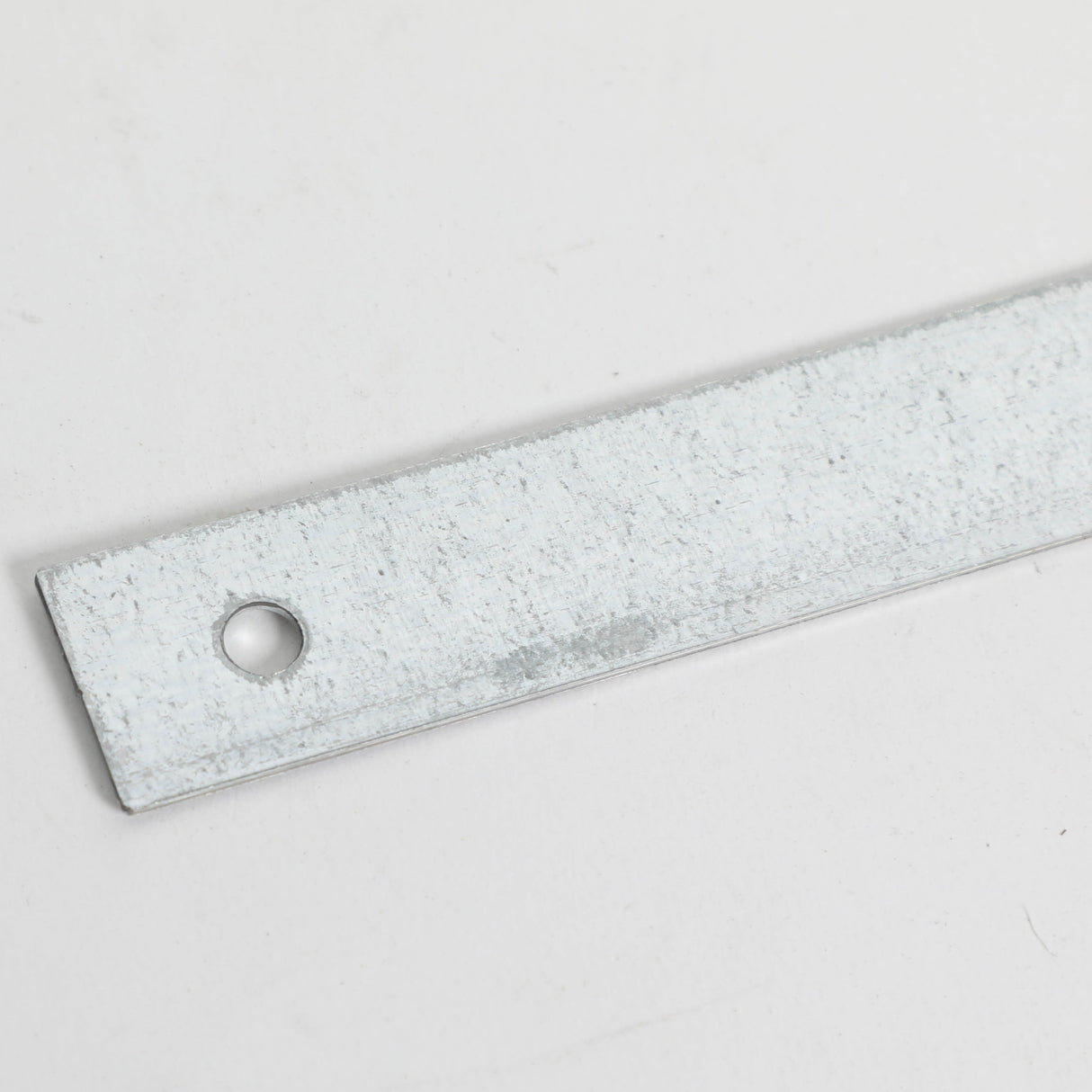 GE WH01X10644 Genuine OEM Bracket Counterweight