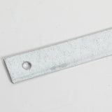 GE Washer Brackets & Flanges WH01X10644 replacement part