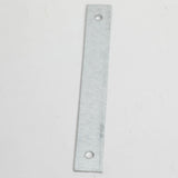 GE Washer Brackets & Flanges WH01X10644 replacement part