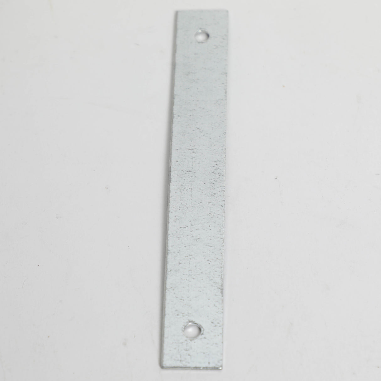 GE WH01X10644 Genuine OEM Bracket Counterweight