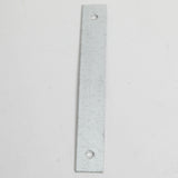 GE Washer Brackets & Flanges WH01X10644 replacement part