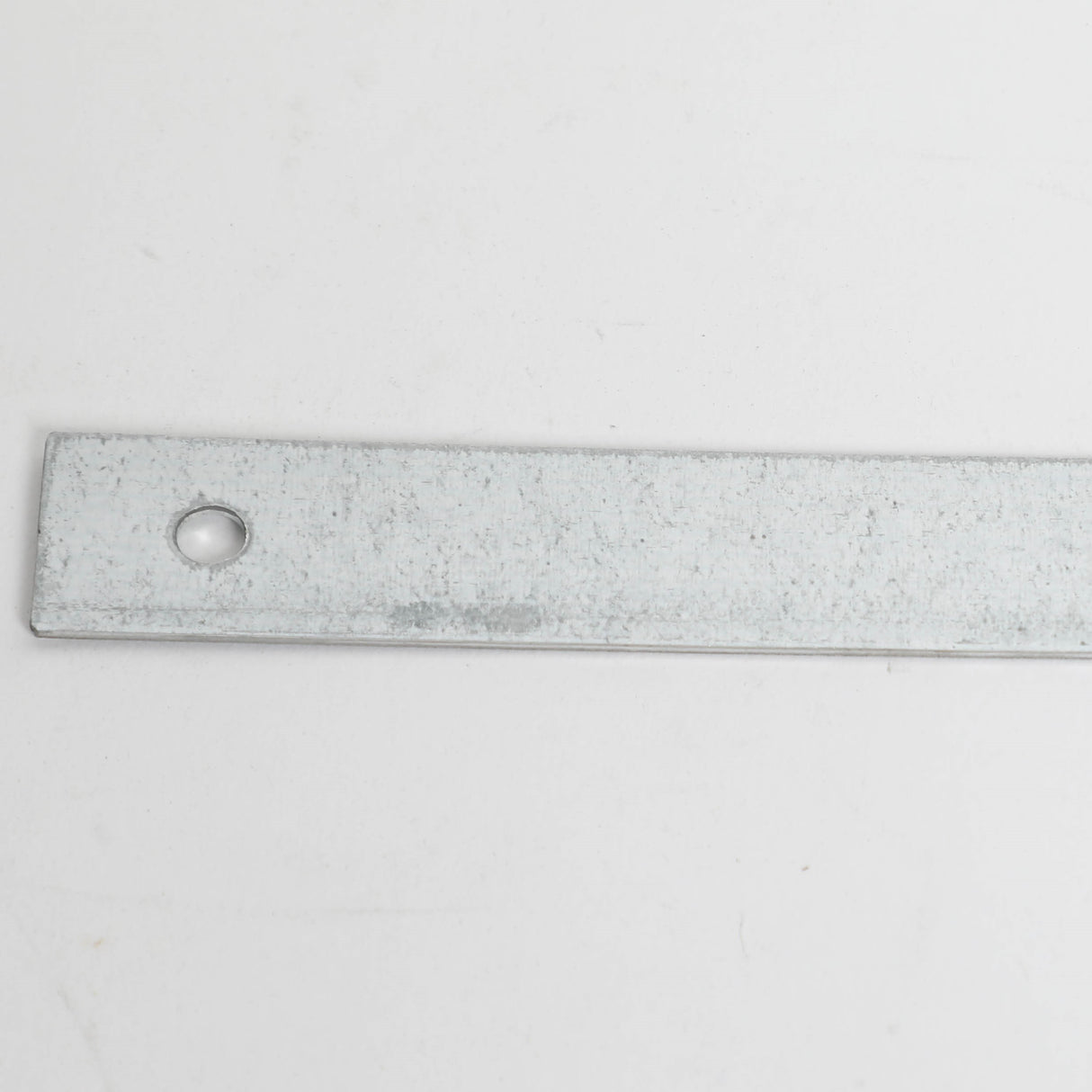 GE WH01X10644 Genuine OEM Bracket Counterweight