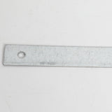 GE Washer Brackets & Flanges WH01X10644 replacement part