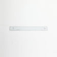 GE WH01X10644 Genuine OEM Bracket Counterweight
