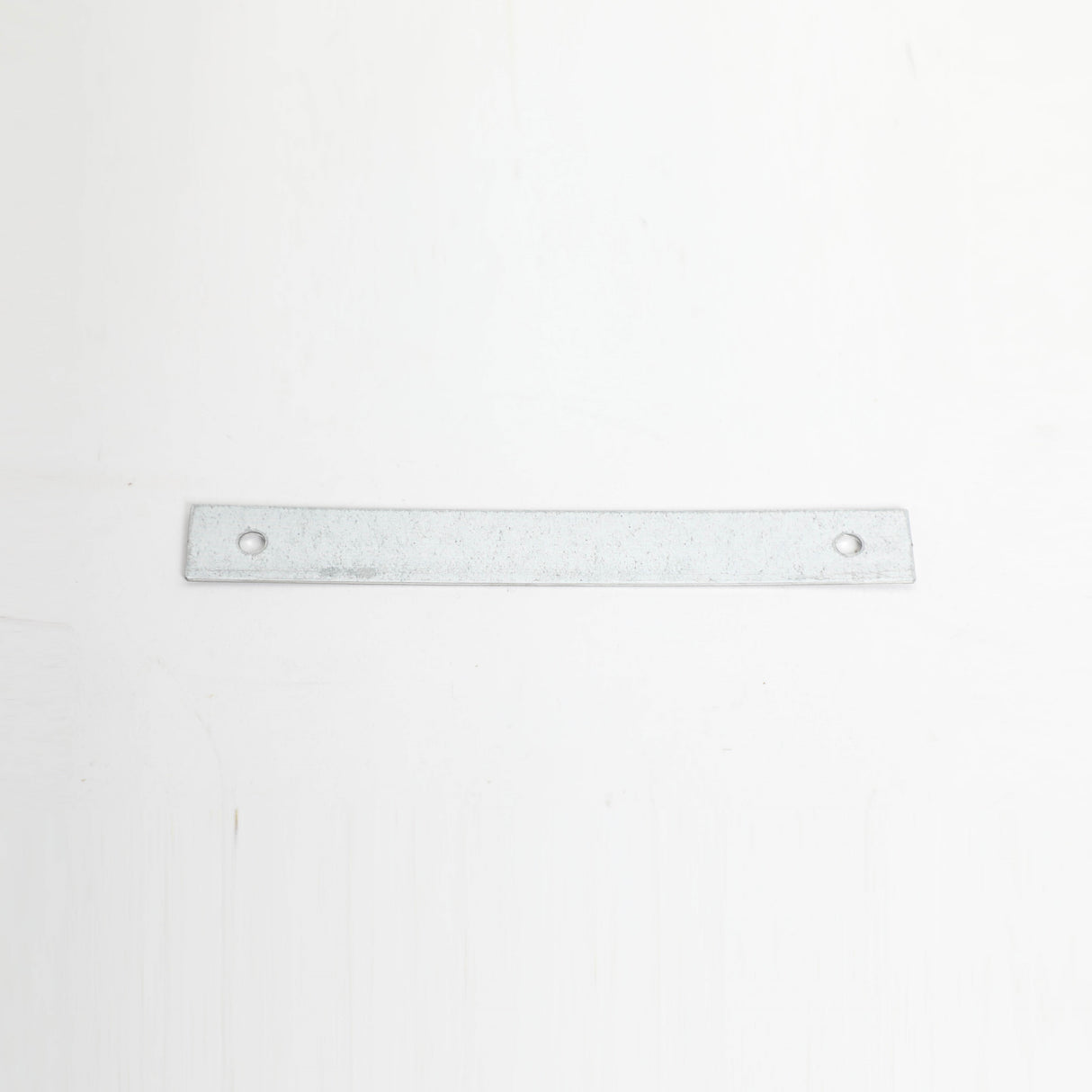 GE WH01X10644 Genuine OEM Bracket Counterweight
