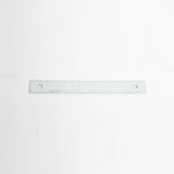 GE Washer Brackets & Flanges WH01X10644 replacement part