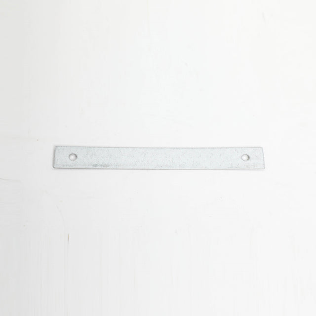 GE WH01X10644 Genuine OEM Bracket Counterweight