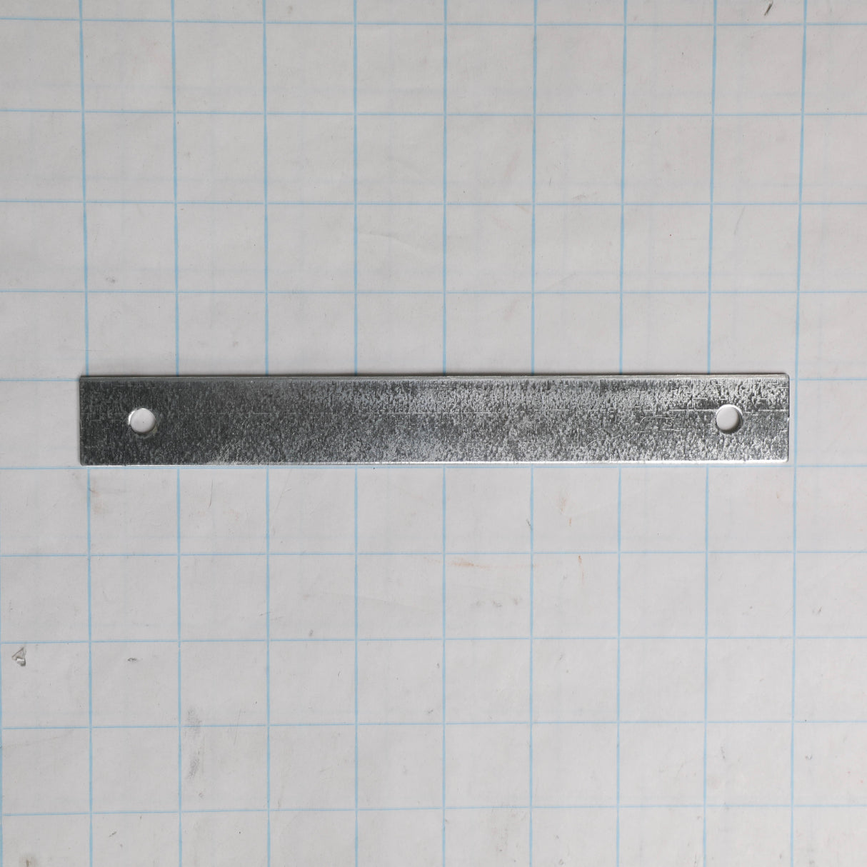 GE WH01X10644 Genuine OEM Bracket Counterweight