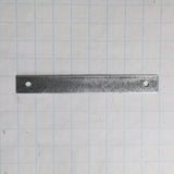 GE Washer Brackets & Flanges WH01X10644 replacement part