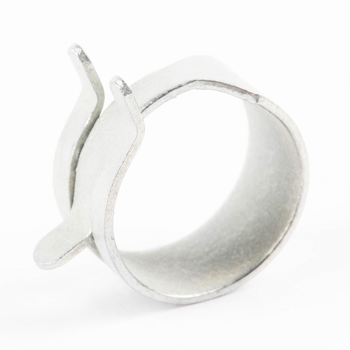GE WH01X10649 Genuine OEM Clamp
