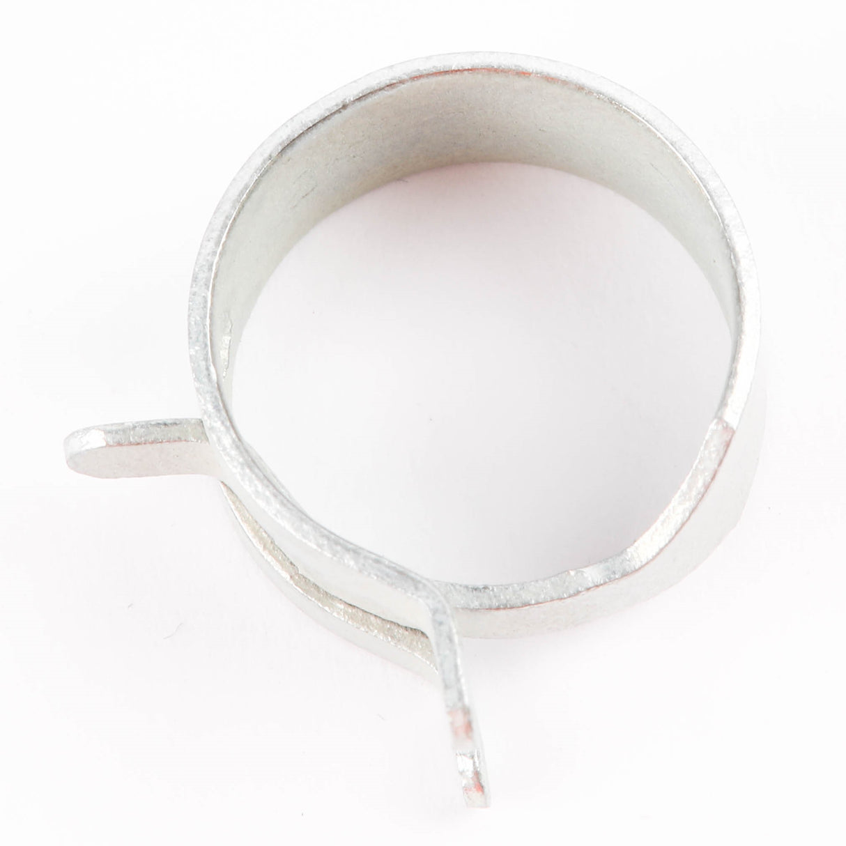 GE WH01X10649 Genuine OEM Clamp