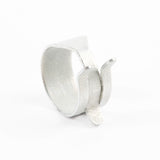GE Washer Hardware WH01X10649 replacement part