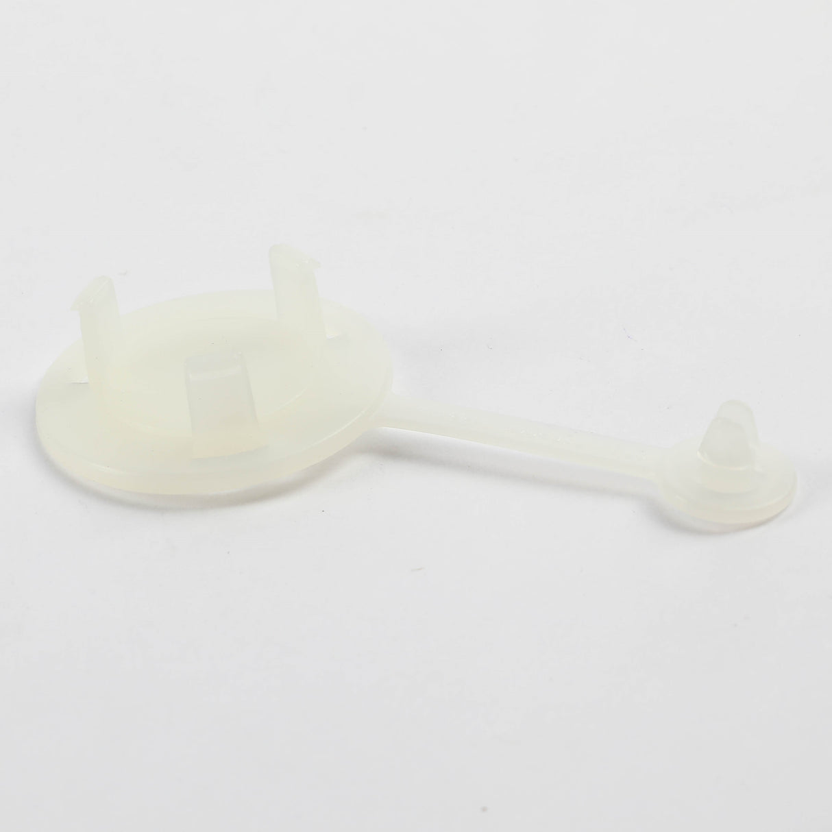 GE WH01X20699 Genuine OEM Plug Shipping Bolt
