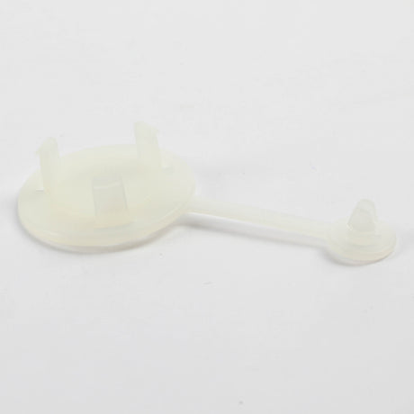 GE WH01X20699 Genuine OEM Plug Shipping Bolt