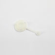 GE WH01X20699 Genuine OEM Plug Shipping Bolt