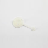 GE Washer Wire Plugs & Connectors WH01X20699 replacement part