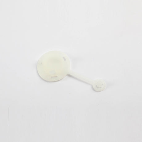 GE WH01X20699 Genuine OEM Plug Shipping Bolt