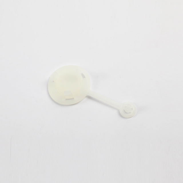 GE WH01X20699 Genuine OEM Plug Shipping Bolt