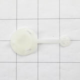 GE Washer Wire Plugs & Connectors WH01X20699 replacement part