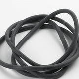 GE Washer Seals & Gaskets WH01X21994 replacement part