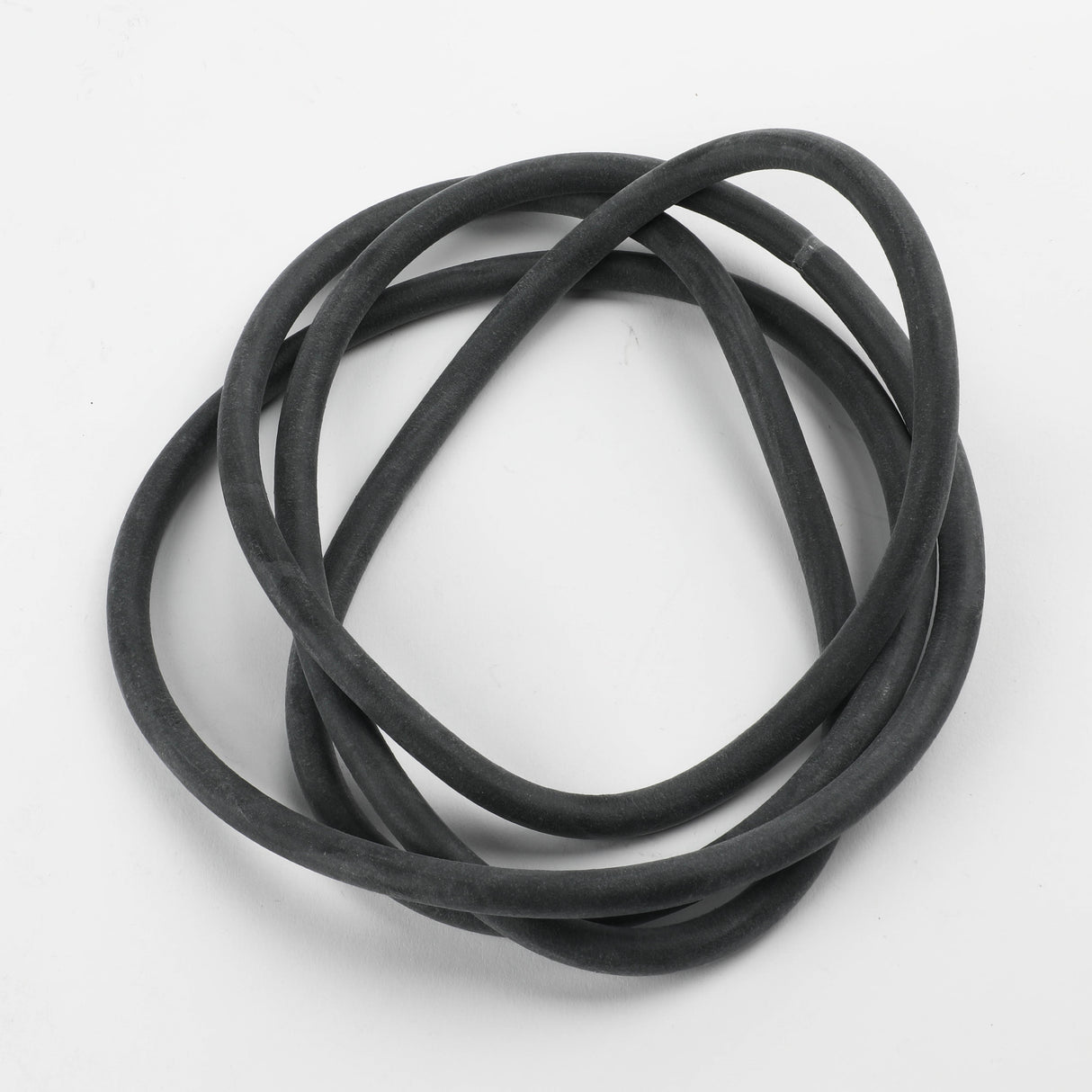 GE WH01X21994 Genuine OEM Seal Oring