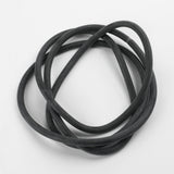 GE Washer Seals & Gaskets WH01X21994 replacement part
