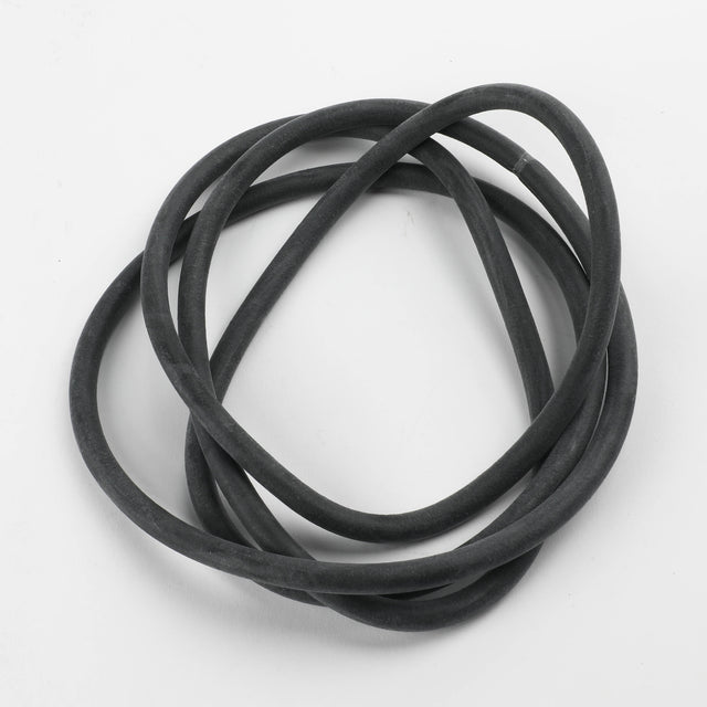 GE WH01X21994 Genuine OEM Seal Oring