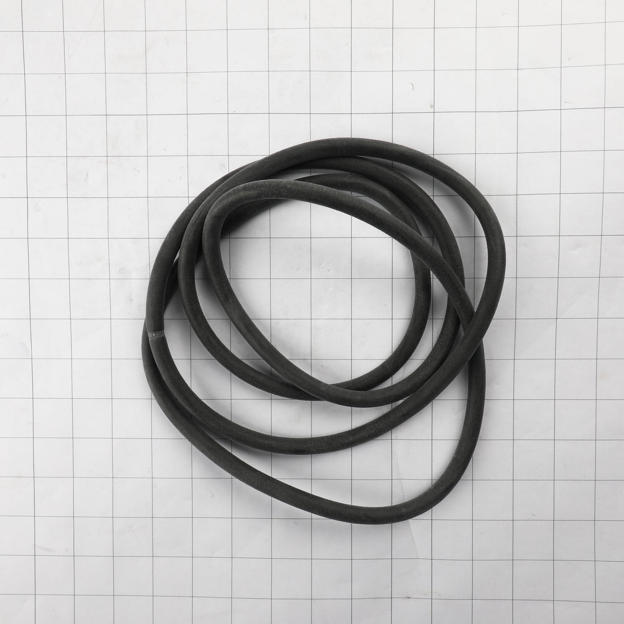 GE WH01X21994 Genuine OEM Seal Oring