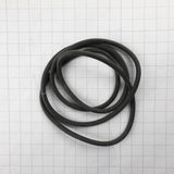 GE Washer Seals & Gaskets WH01X21994 replacement part