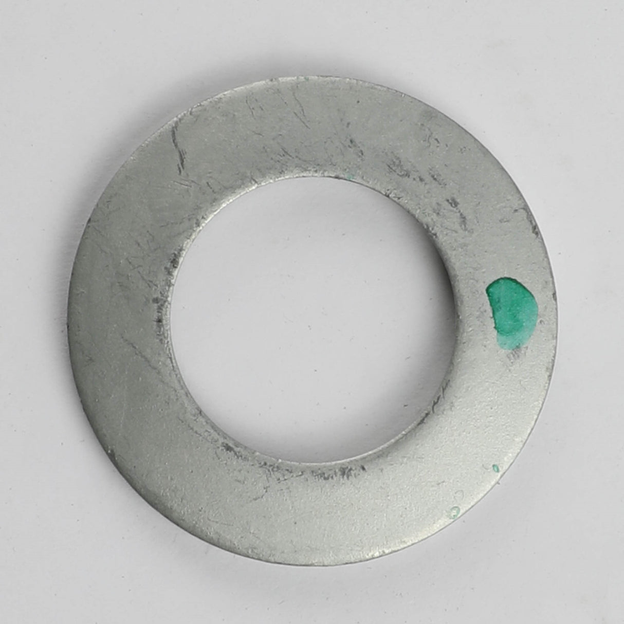 GE WH01X26190 Genuine OEM Belleville Washer