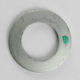 GE Washer Hardware WH01X26190 replacement part