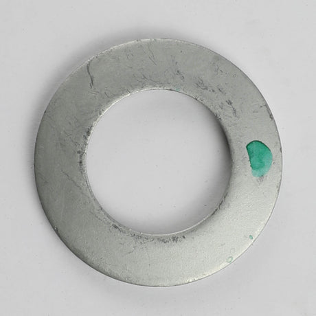 GE WH01X26190 Genuine OEM Belleville Washer