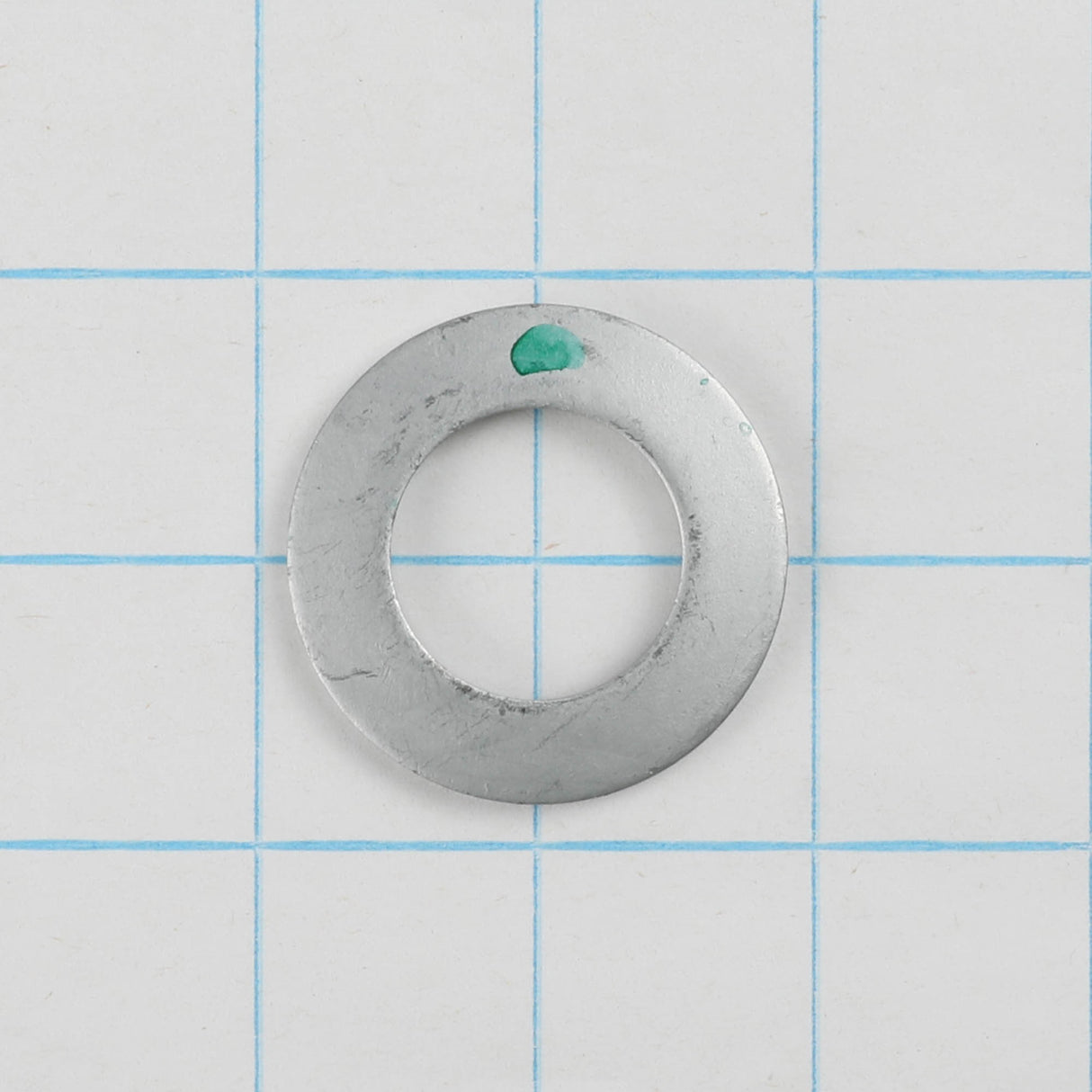 GE WH01X26190 Genuine OEM Belleville Washer