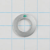 GE Washer Hardware WH01X26190 replacement part