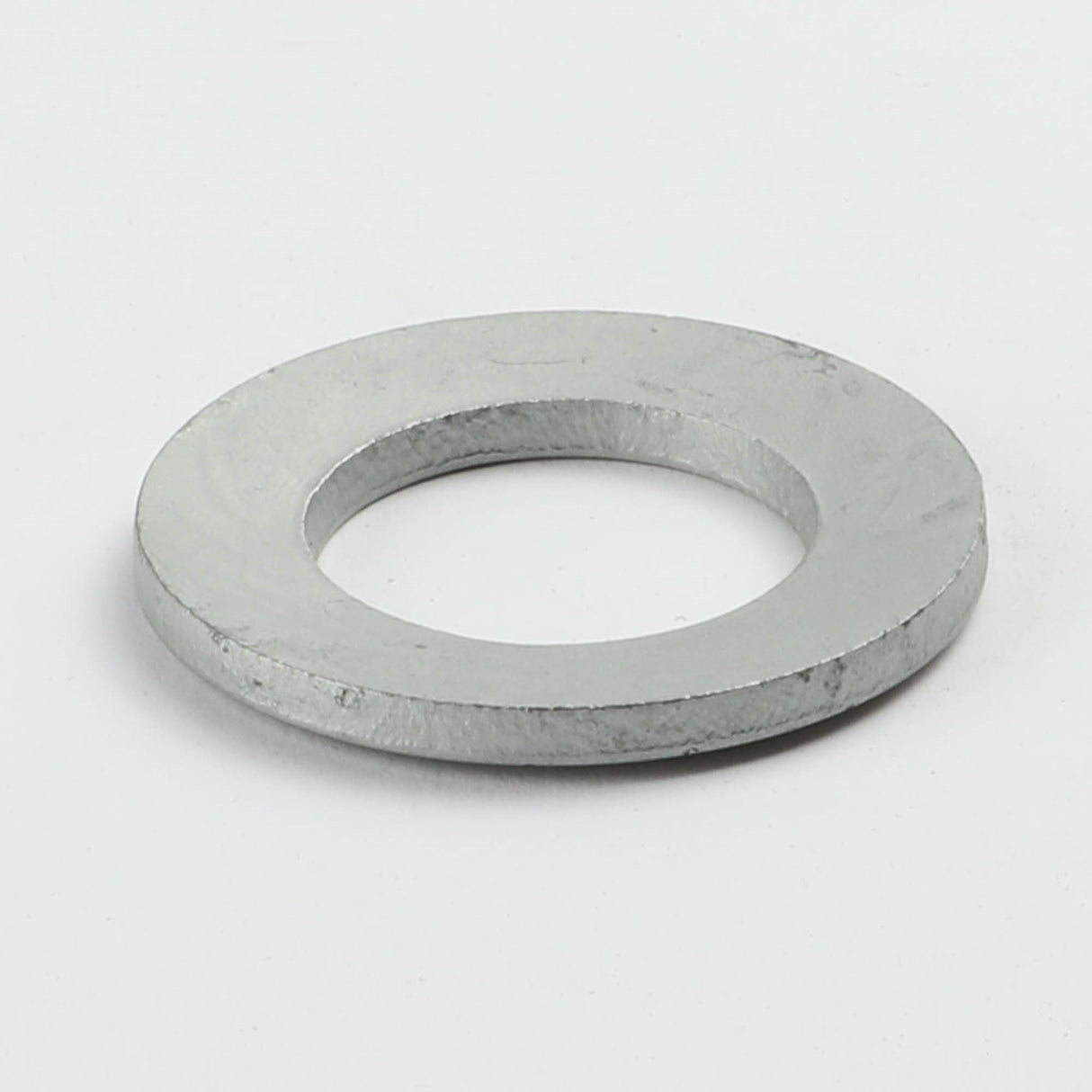 GE WH01X26190 Genuine OEM Belleville Washer