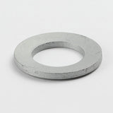 GE Washer Hardware WH01X26190 replacement part