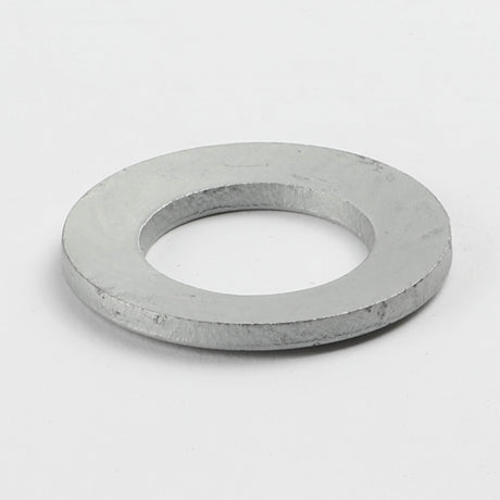 GE WH01X26190 Genuine OEM Belleville Washer